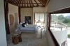 Hotel Holbox Casa Punta Coco - Adults Only
