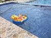 Cozumel Beach House - Villa Debra
