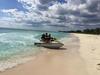 Cozumel Beach House - Villa Debra