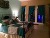 Cozumel Beach House - Villa Debra