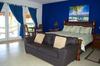 Cozumel Beach House - Villa Debra