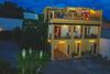 Hotel Casa Don Pascual