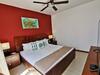 Apartamento Nolita 301