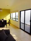 Apartamentos Torre II Condominios