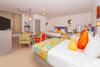 Hotel Mestizo Gallery