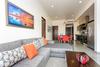 Apartamento Infinito 1103