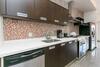 Apartamento Infinito 1103