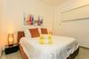 Apartamento Infinito 1103