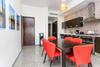 Apartamento Infinito 1103