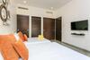 Apartamento Infinito 1103