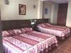 Hotel Suite Tropicana Ixtapa