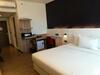 Amerin Boutique Hotel Johor Bahru