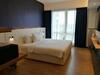 Amerin Boutique Hotel Johor Bahru