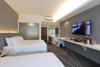 Amerin Boutique Hotel Johor Bahru