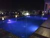 Amerin Boutique Hotel Johor Bahru