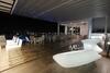 Amerin Boutique Hotel Johor Bahru