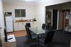 Tamworth Lodge Motel