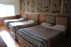 Tamworth Lodge Motel
