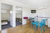 Tamworth Lodge Motel