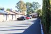 Tamworth Lodge Motel