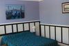 Tamworth Lodge Motel