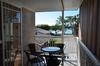 Apartamento Bayz On The River