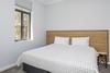 Motel Civic Apartments