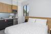 Motel Civic Apartments