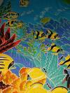 Albergue Reef Lodge Backpackers