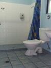 Albergue Reef Lodge Backpackers