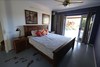 Wildlife Holiday Home - Airlie Beach