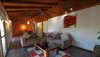 Wildlife Holiday Home - Airlie Beach