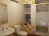 Agroturismo Casa Rural Las Provincias