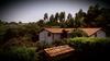Agroturismo El Terrero