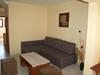 Apartamento Mieszkanie