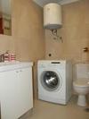 Apartamento Mieszkanie
