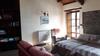 Agroturismo Casa R�a De Navia