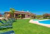 Villa Can Carretxet