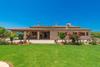 Villa Can Carretxet
