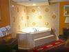 Hotel Americas Best Value Inn Pottstown