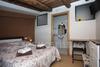 Hostal Pension Siete En El Camino