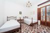 Villa Bonaire
