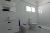 Apartamento Costa Mar Sea View