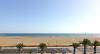 Apartamento Costa Mar Sea View