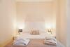 Caleta Homes - Apartamentos Pompidou