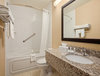 Hotel Saskatoon Thriftlodge
