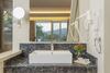 Art Hotel Debono