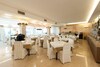 Art Hotel Debono