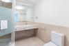 Apartamento Las Garzas 2159