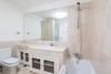 Apartamento Las Garzas 2159